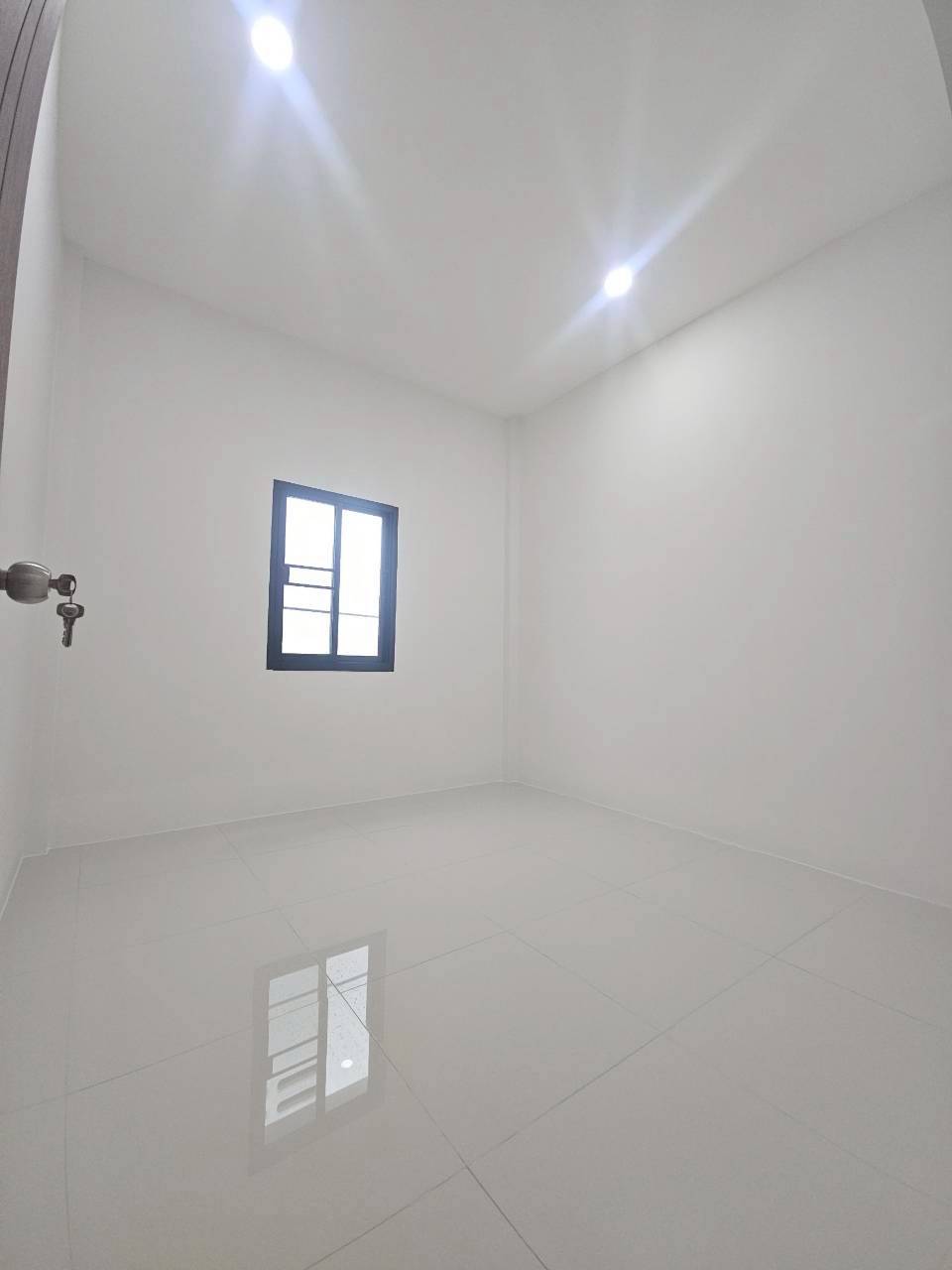 บ้านกลางเมือง ใกล้ราชภัฏภูเก็ต WR-03822 7