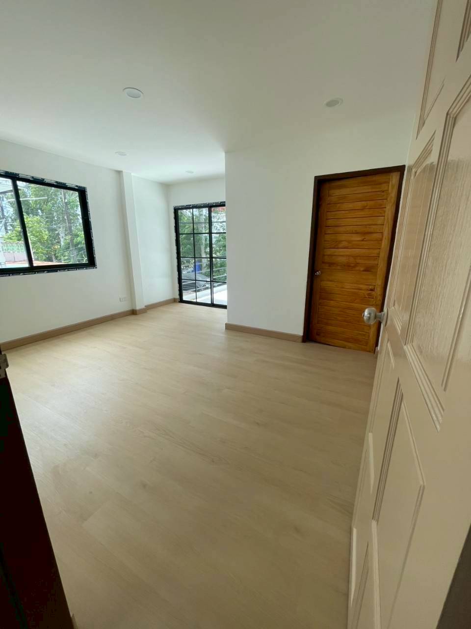 หมู่บ้านภูเก็ต ราไวย์ WR-03752 10