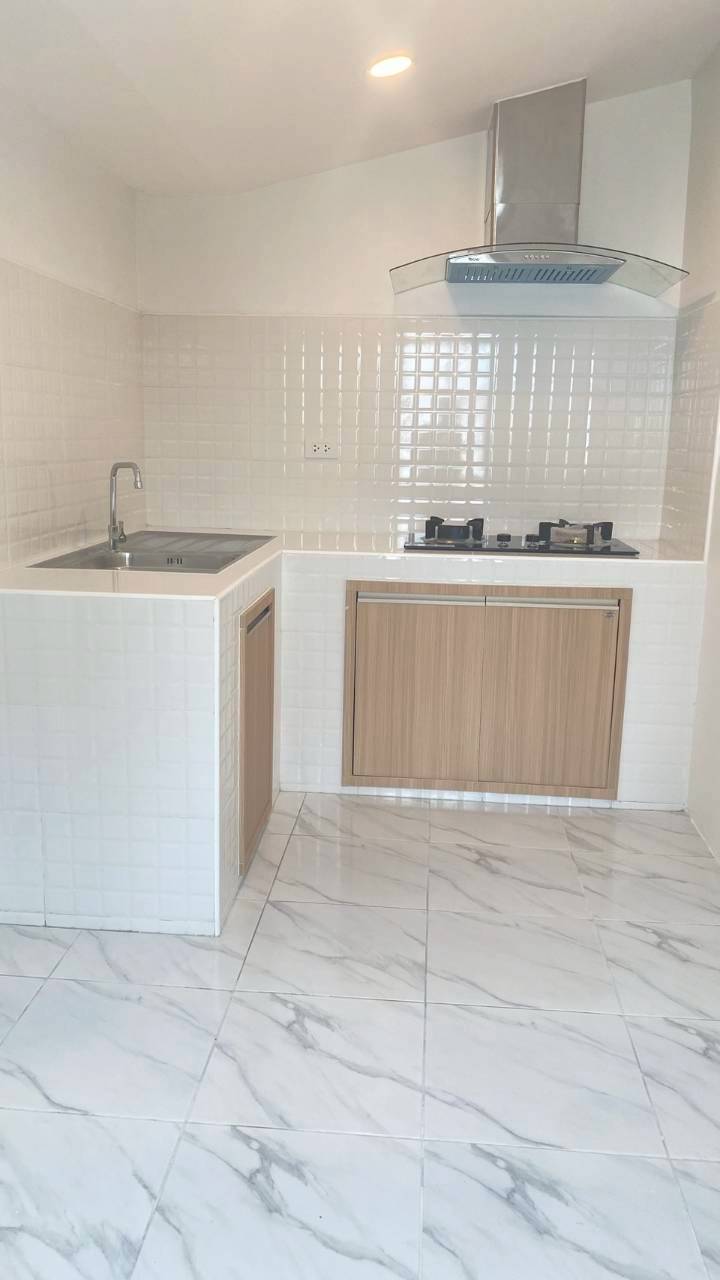 หมู่บ้านภูเก็ต ราไวย์ WR-03752 11