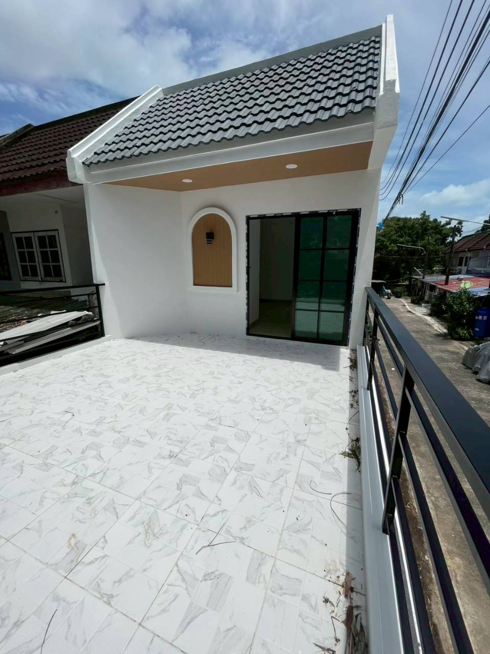 หมู่บ้านภูเก็ต ราไวย์ WR-03752 12