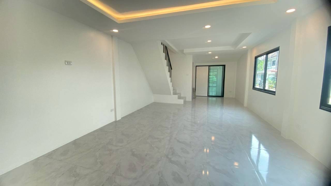 หมู่บ้านภูเก็ต ราไวย์ WR-03752 2