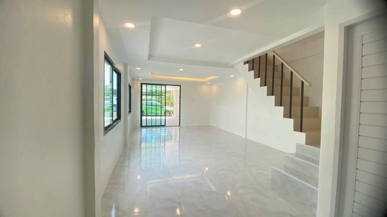 หมู่บ้านภูเก็ต ราไวย์ WR-03752 3