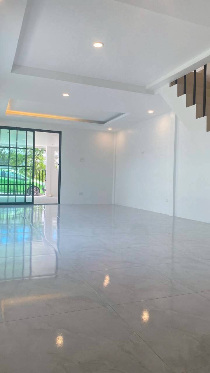 หมู่บ้านภูเก็ต ราไวย์ WR-03752 4