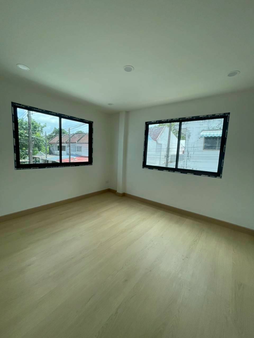 หมู่บ้านภูเก็ต ราไวย์ WR-03752 6