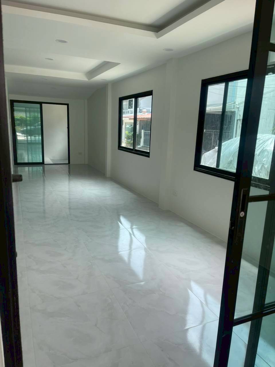 หมู่บ้านภูเก็ต ราไวย์ WR-03752 7