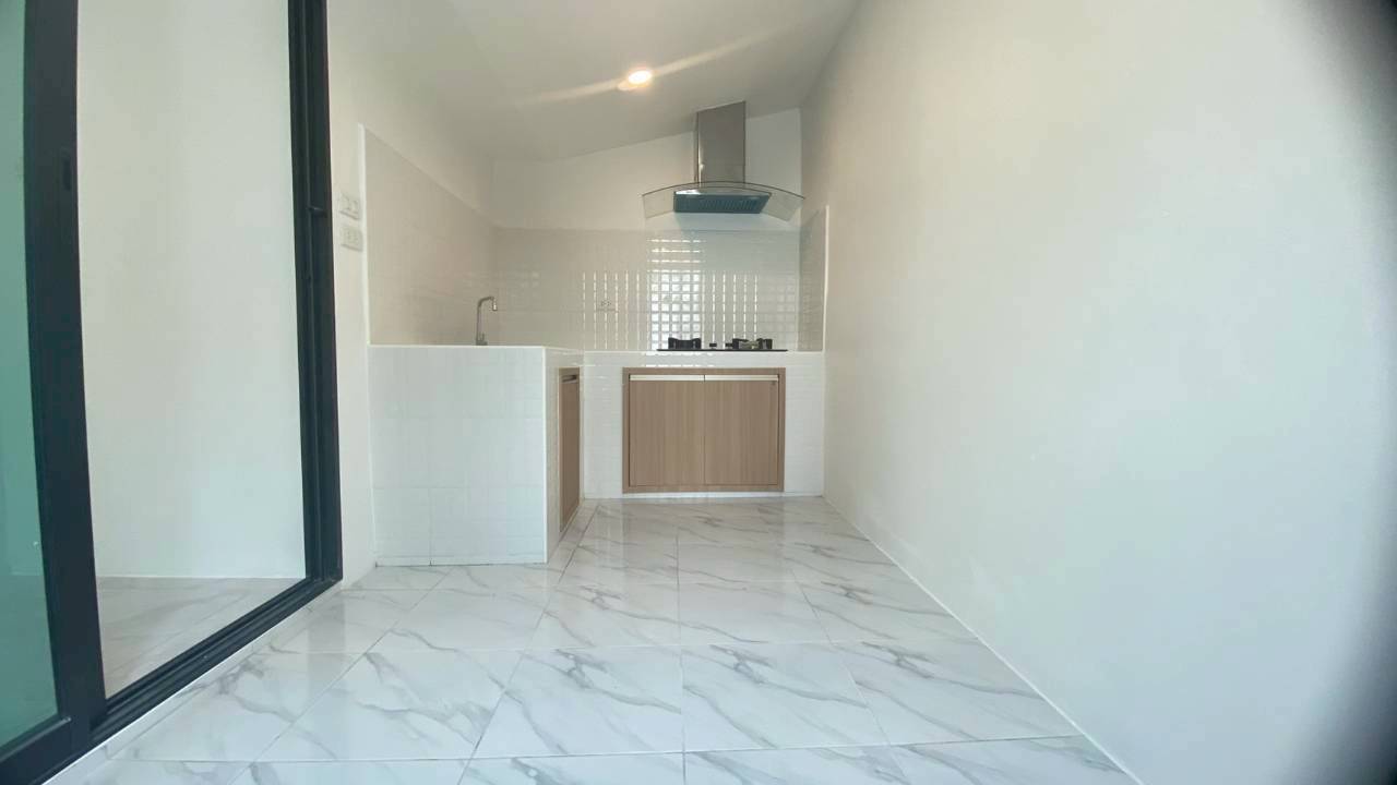 หมู่บ้านภูเก็ต ราไวย์ WR-03752 8