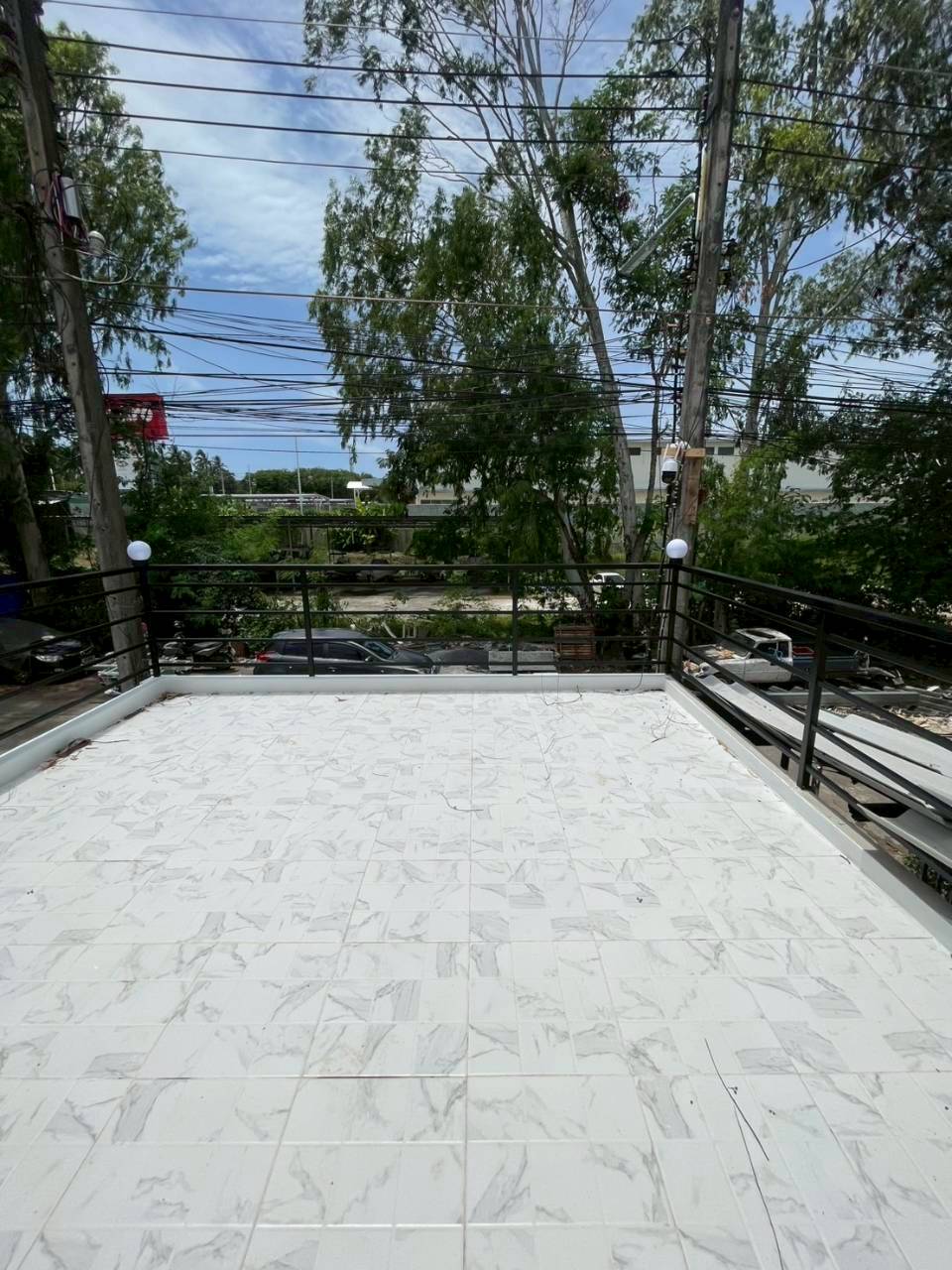 หมู่บ้านภูเก็ต ราไวย์ WR-03752 9