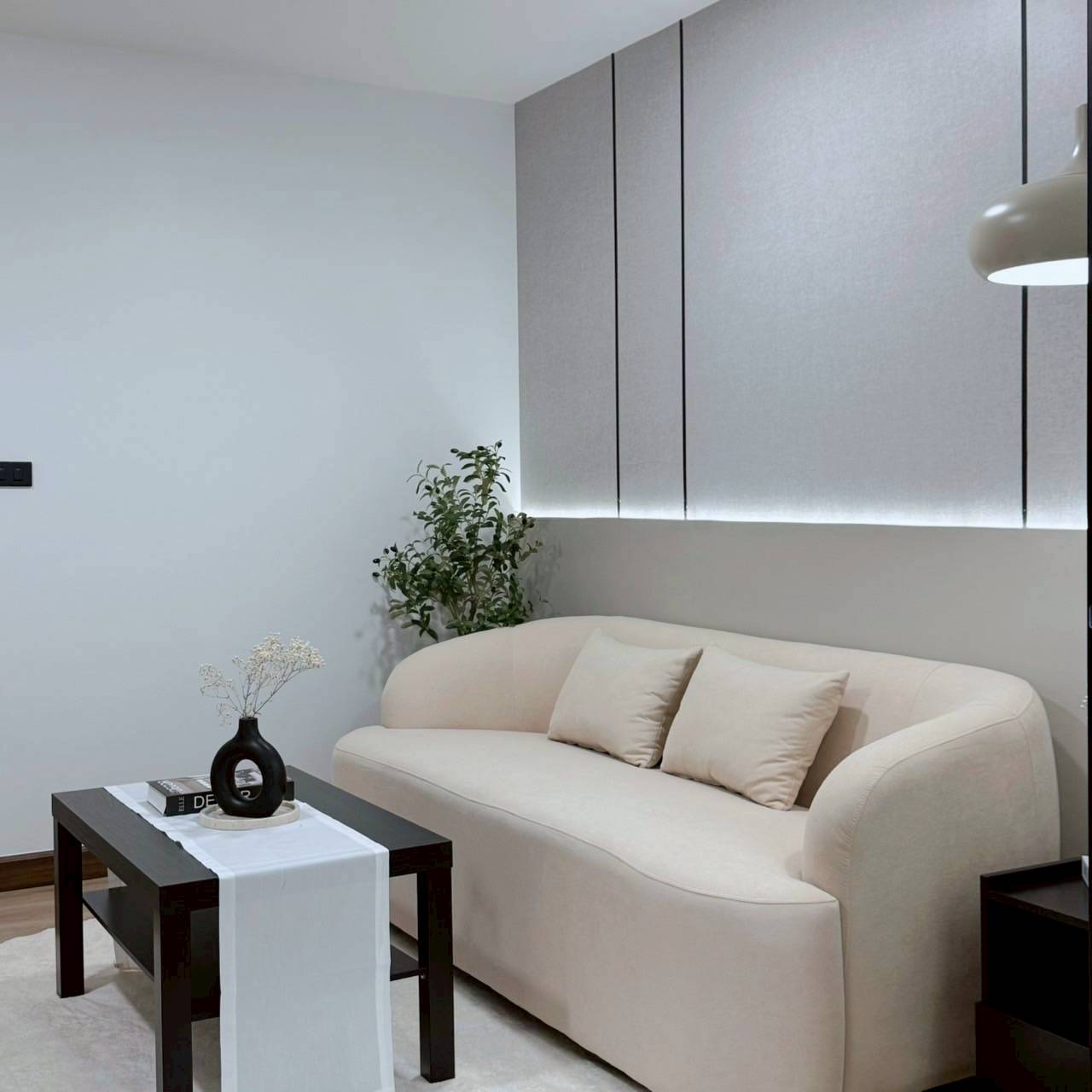 Centrio Condominium WR-03823 1