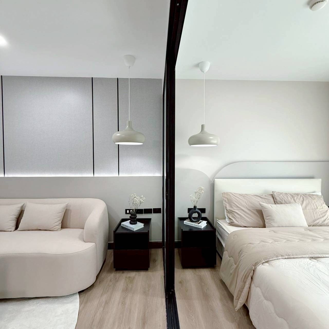 Centrio Condominium WR-03823 2