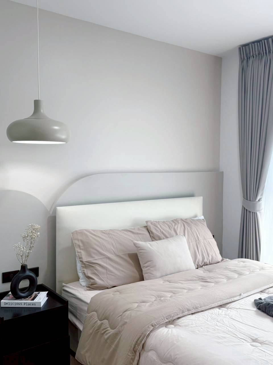 Centrio Condominium WR-03823 6