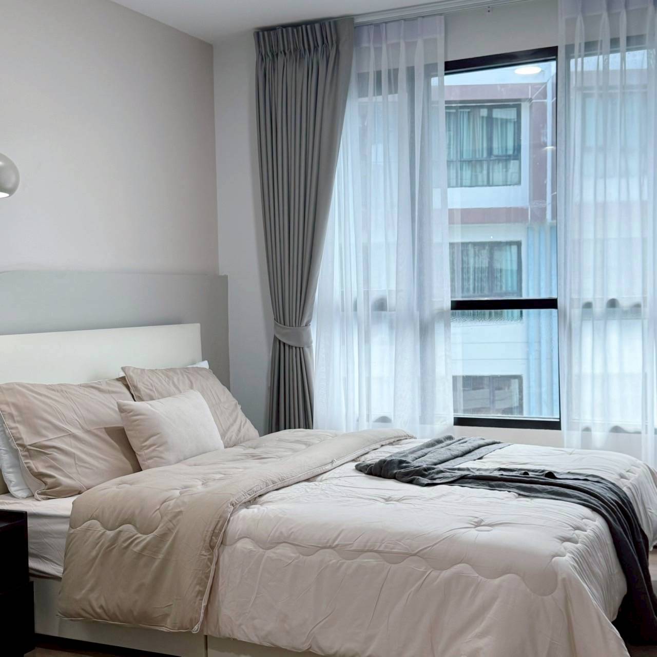 Centrio Condominium WR-03823 7