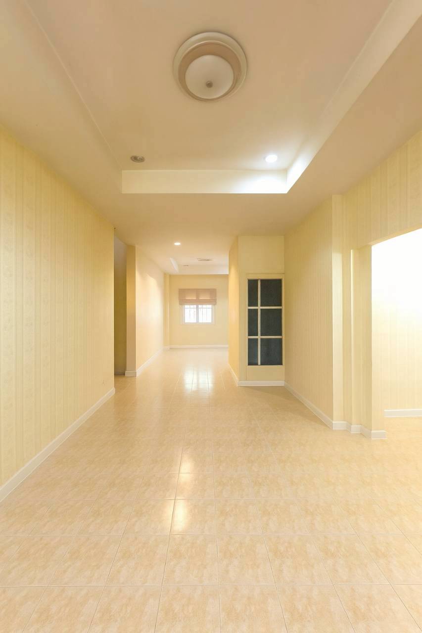 หมู่บ้านเจริญสุข WR-03824 2