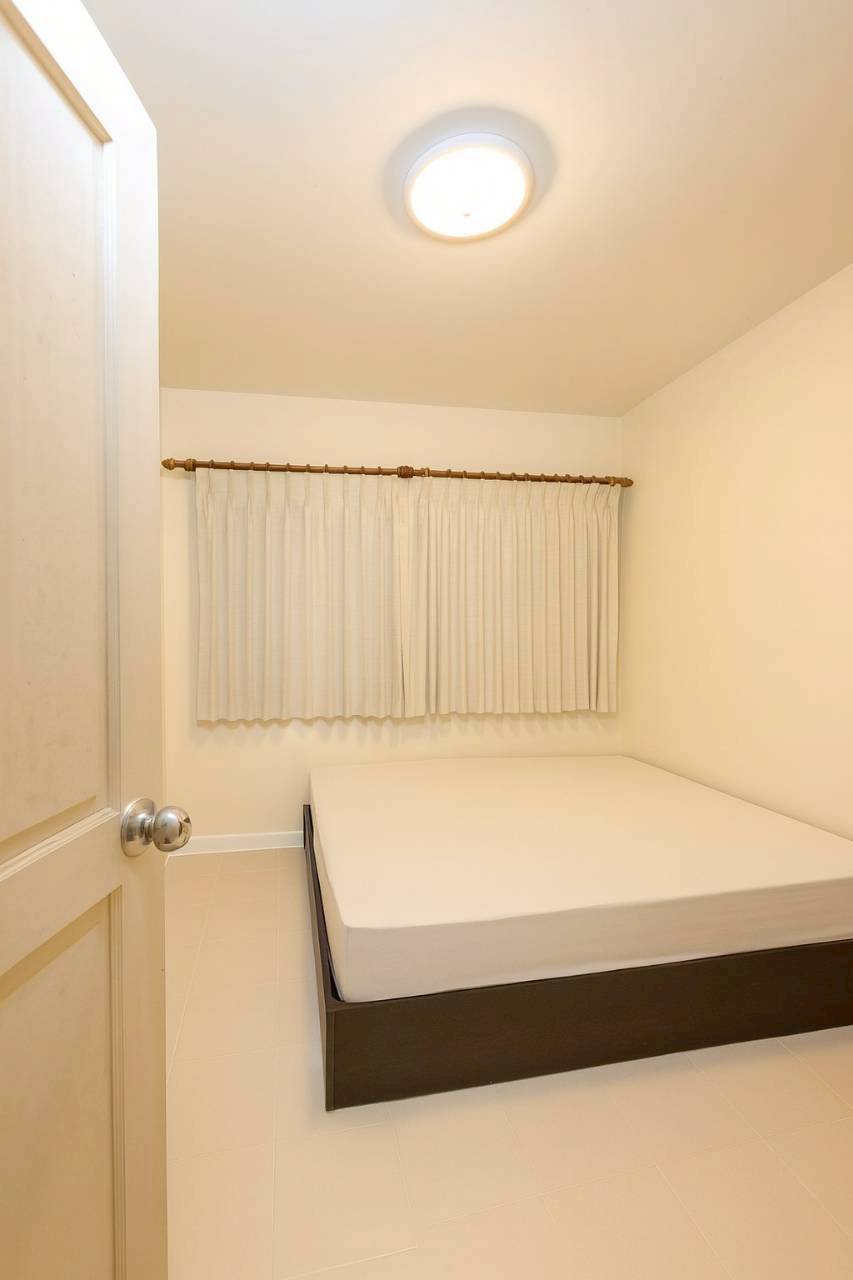 หมู่บ้านเจริญสุข WR-03824 5