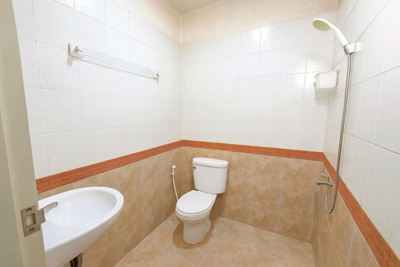 หมู่บ้านเจริญสุข WR-03824 7