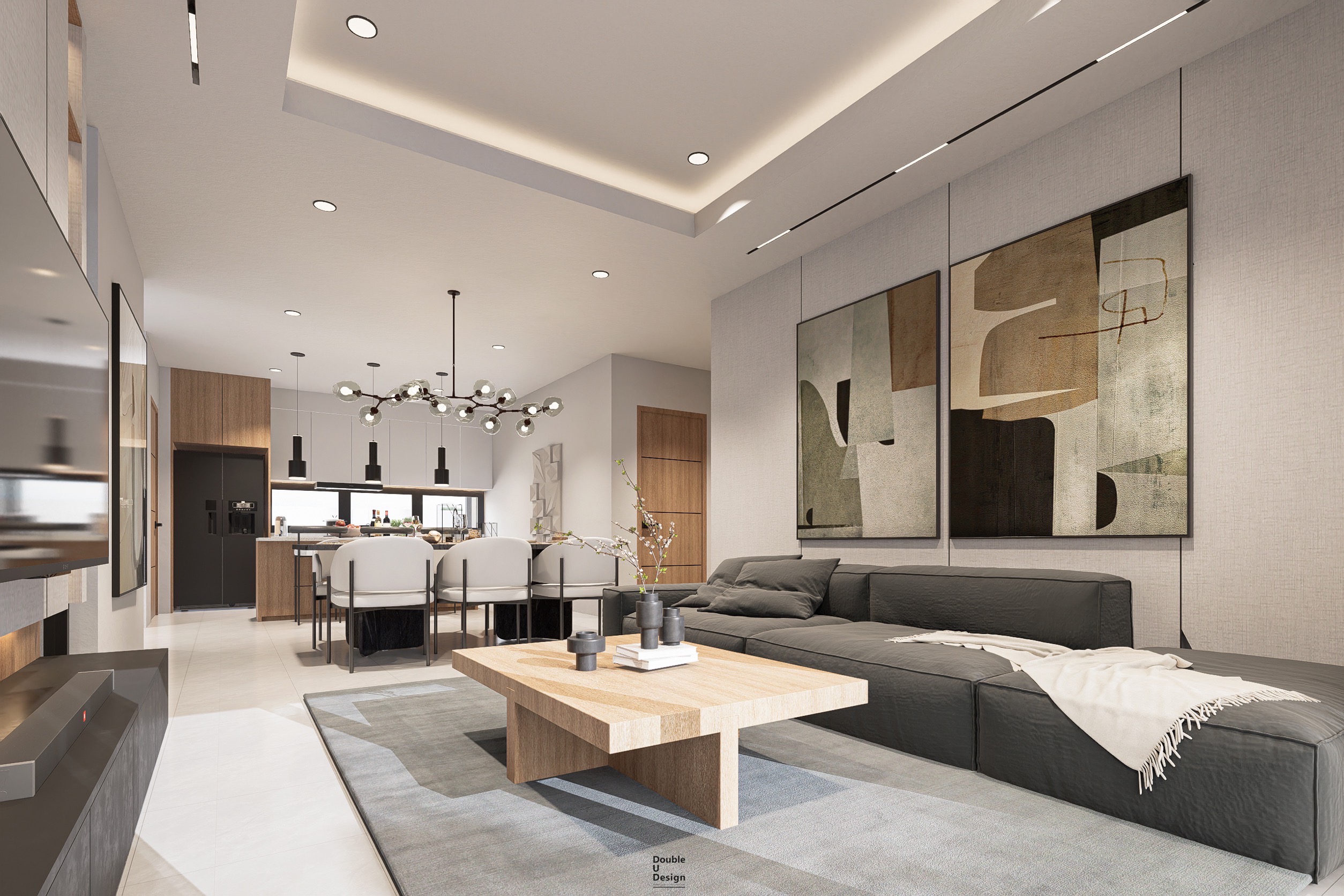 หมู่บ้านสวนเนรมิต 5 WR-03826 8