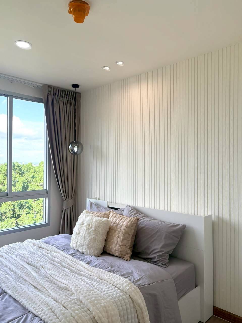 The Clover Condo WR-03698 4