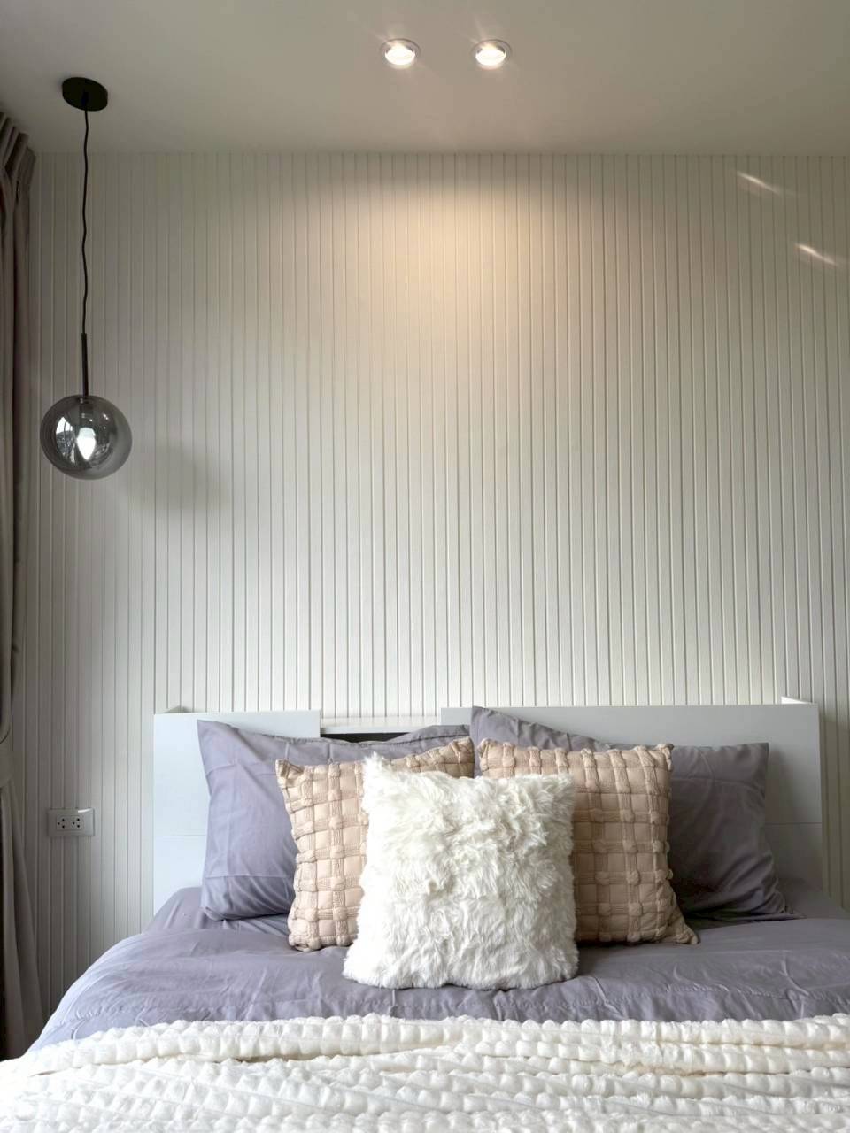 The Clover Condo WR-03698 5