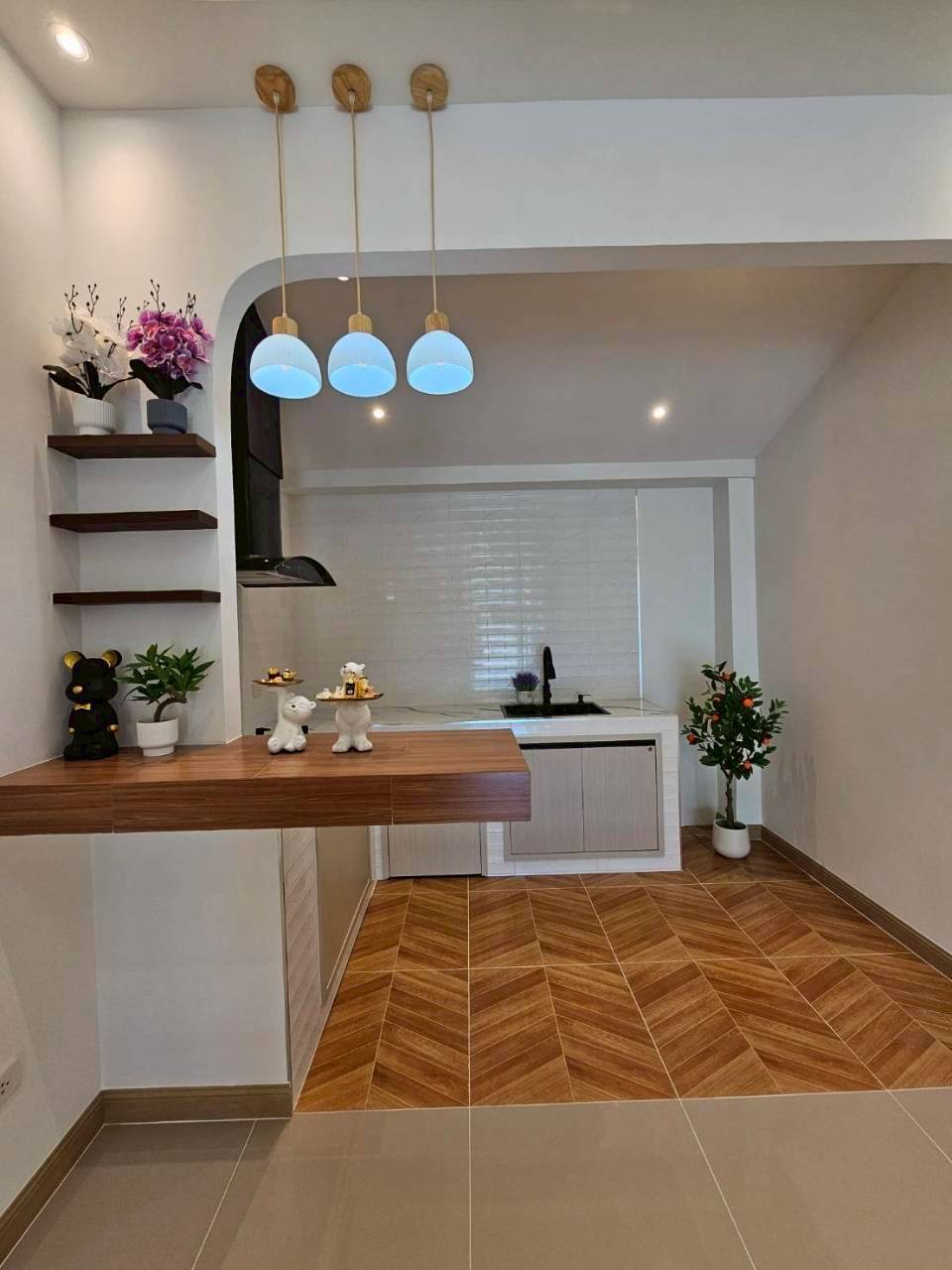 หมู่บ้านกรรณิการ์ WR-03831 10