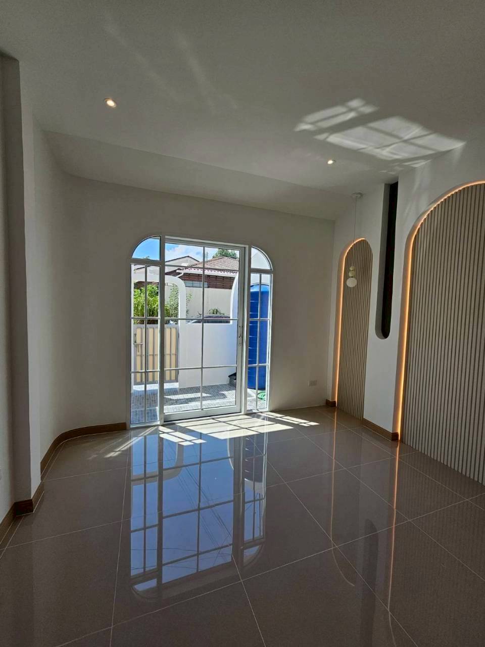 หมู่บ้านกรรณิการ์ WR-03831 11