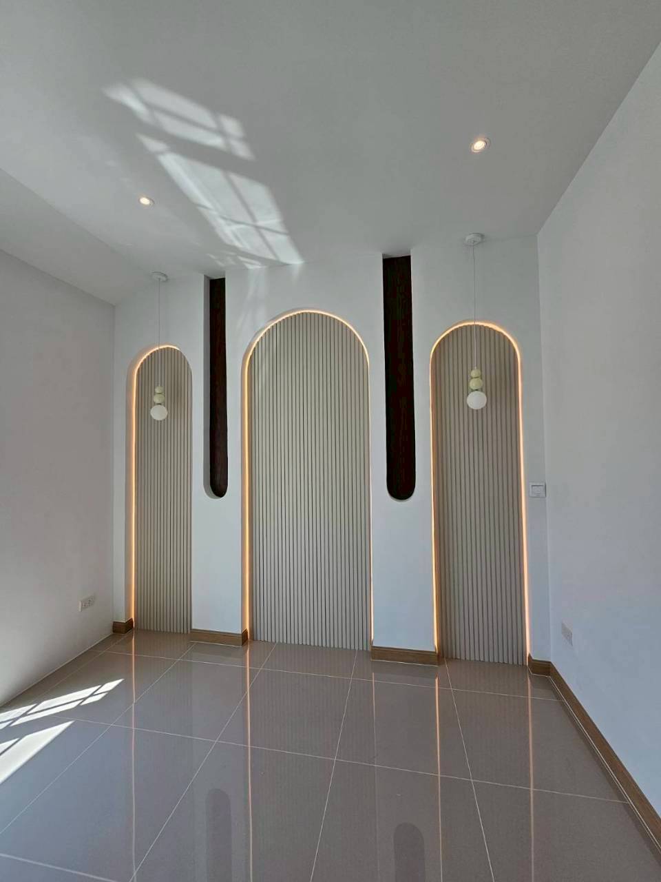 หมู่บ้านกรรณิการ์ WR-03831 2