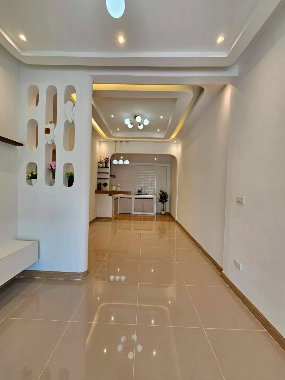 หมู่บ้านกรรณิการ์ WR-03831 4