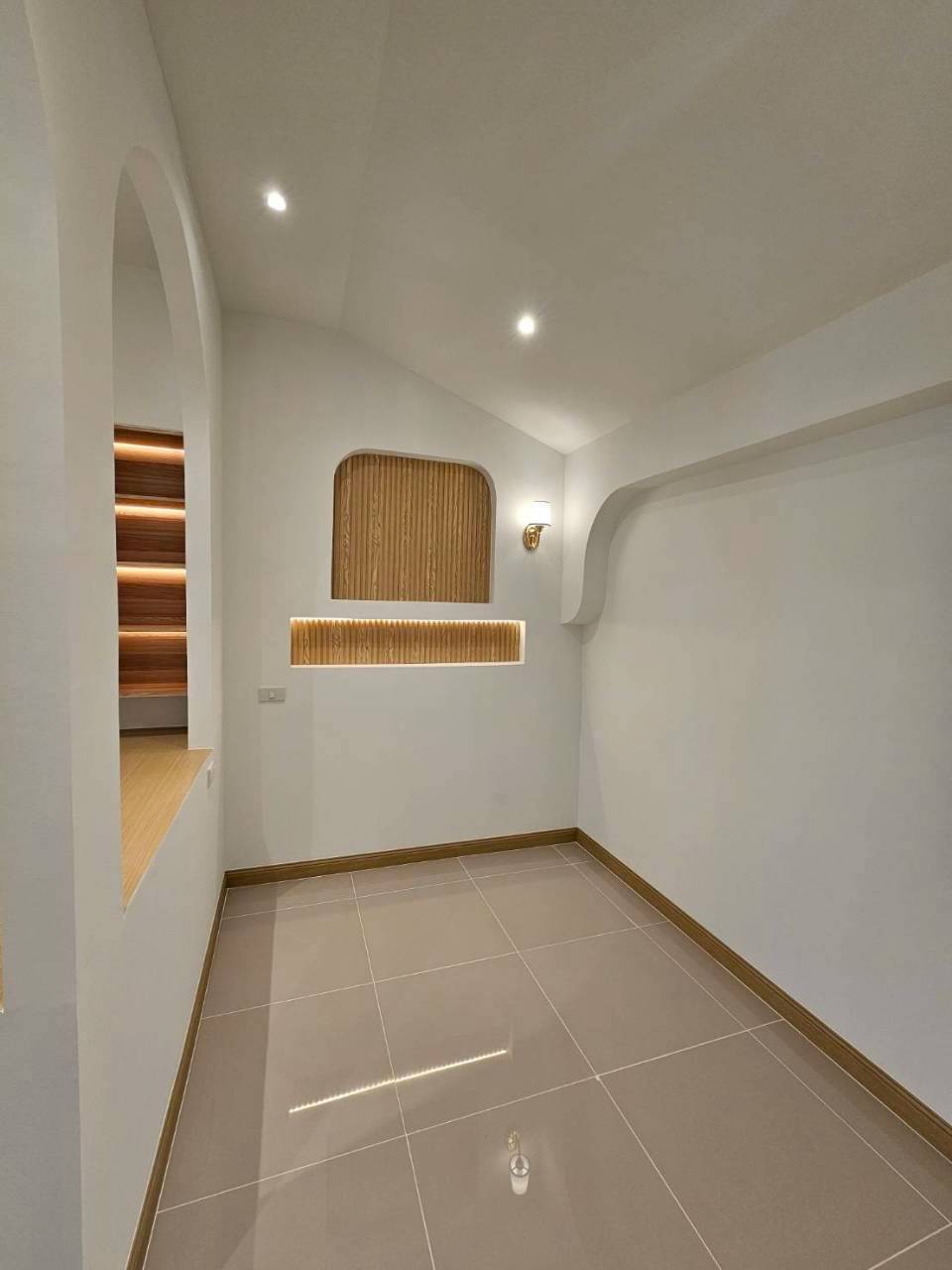 หมู่บ้านกรรณิการ์ WR-03831 5