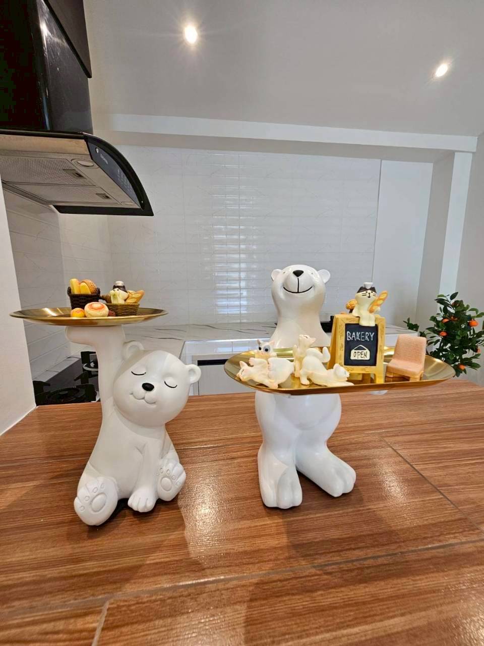 หมู่บ้านกรรณิการ์ WR-03831 7