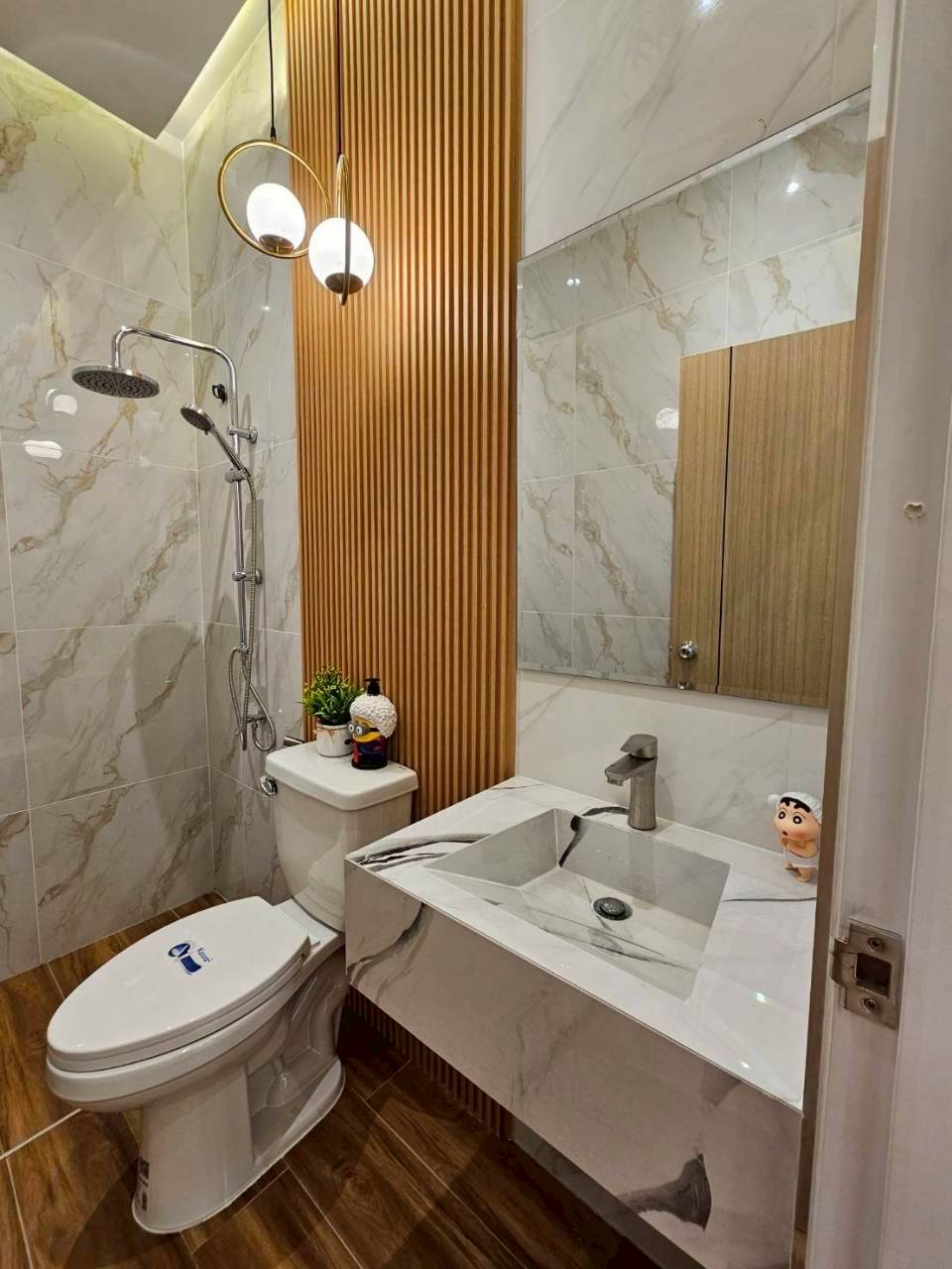 หมู่บ้านกรรณิการ์ WR-03831 8