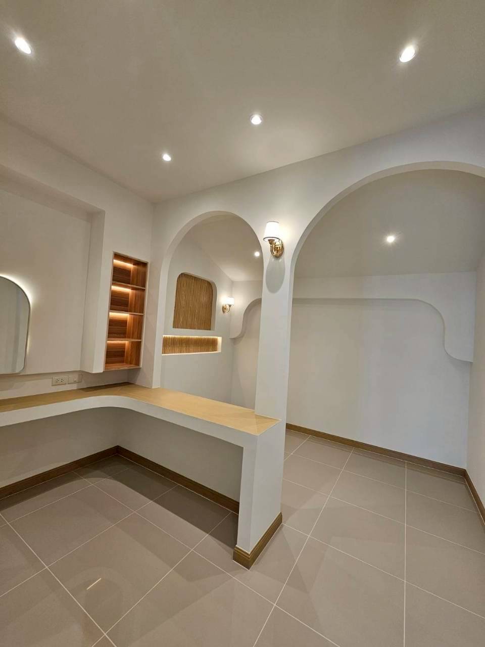 หมู่บ้านกรรณิการ์ WR-03831 9