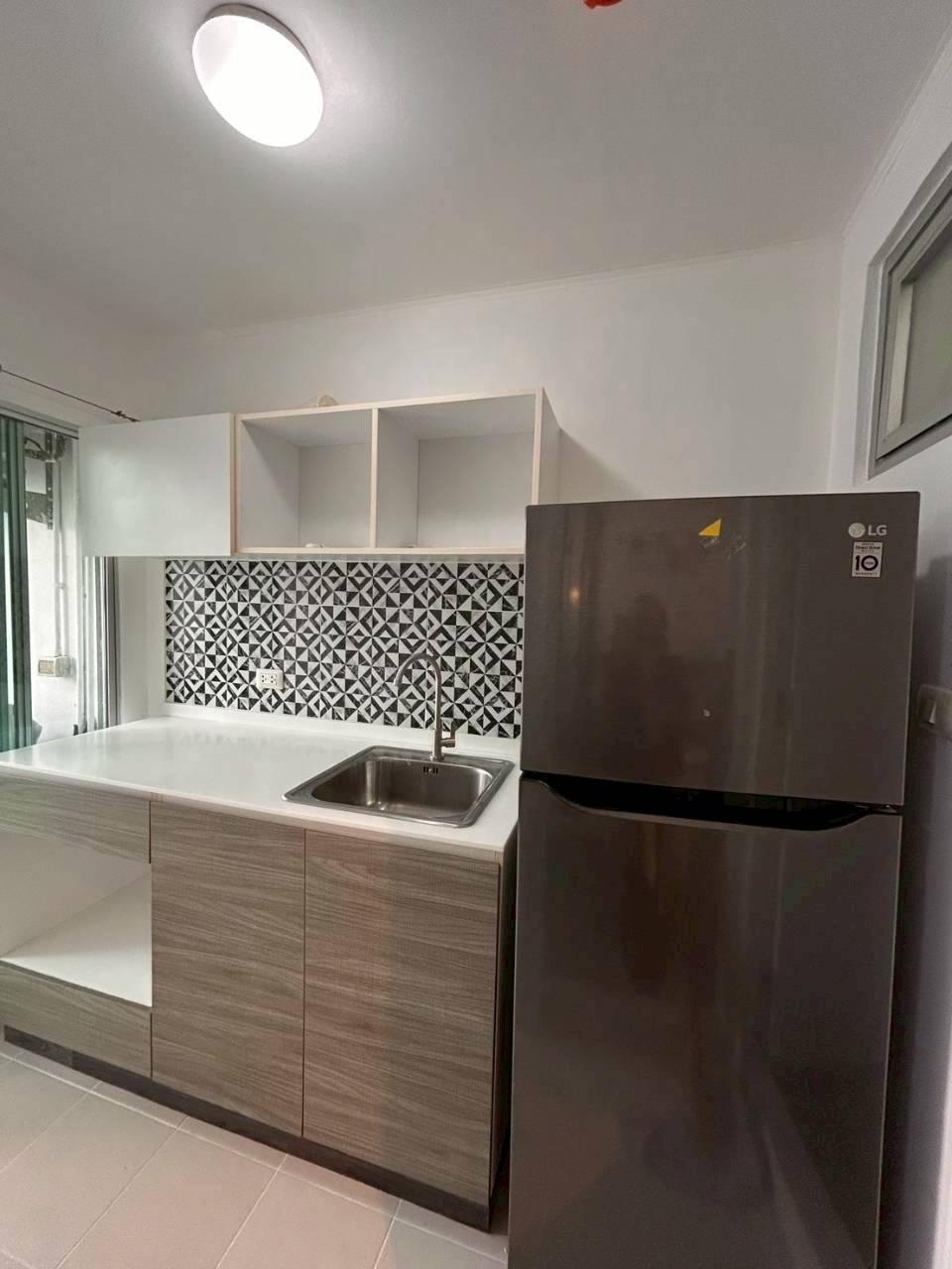 Dcondo Campus Resort Kuku WR-03832 12
