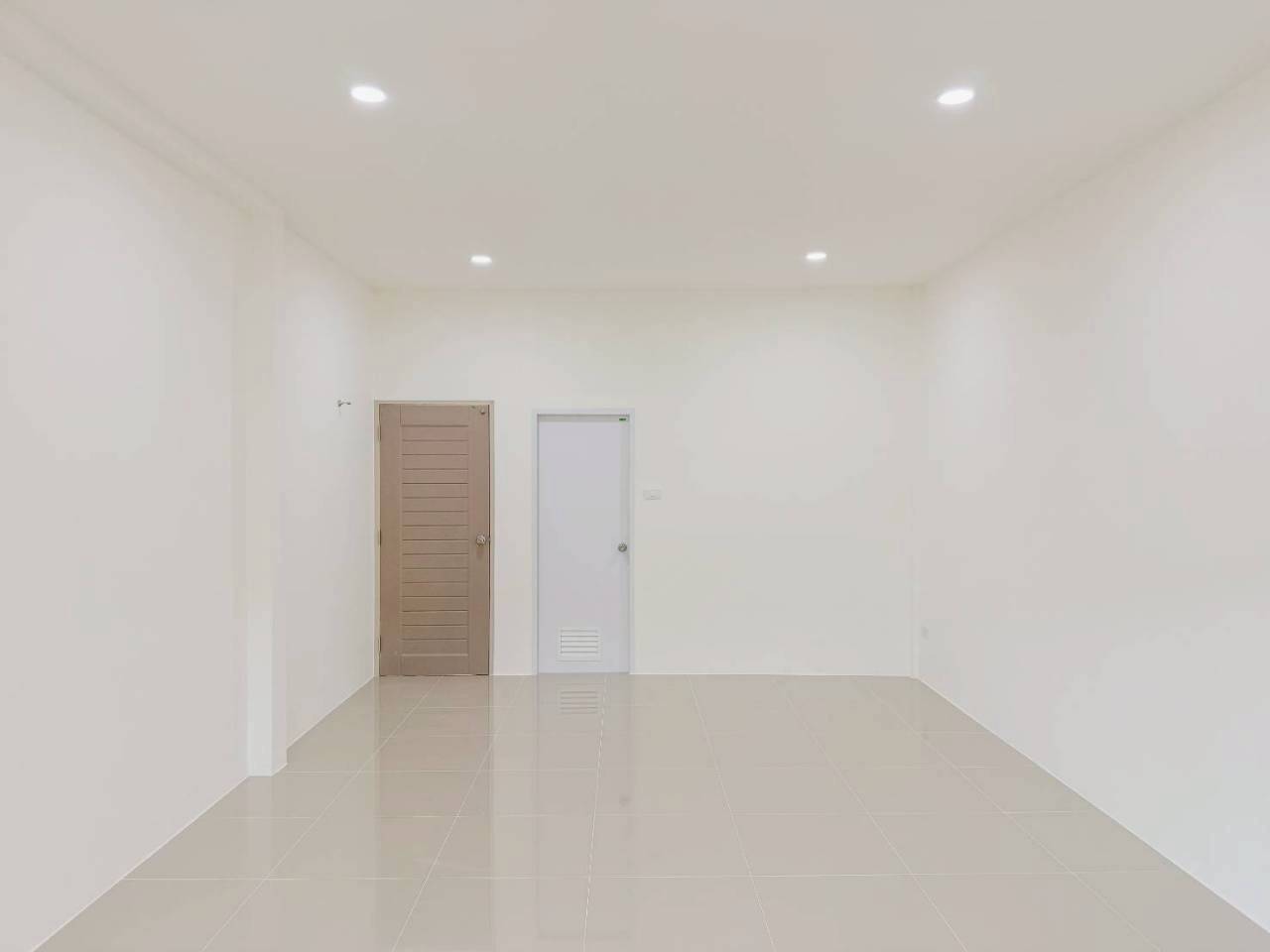 หมู่บ้านศรีสุชาติ 3 WR-03833 10