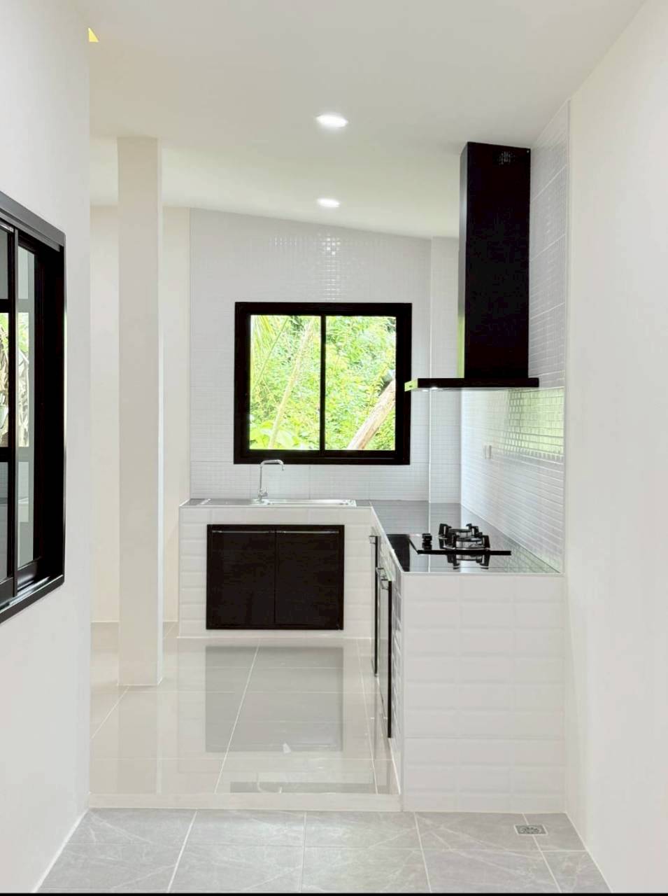 หมู่บ้านศรีสุชาติ 3 WR-03833 11