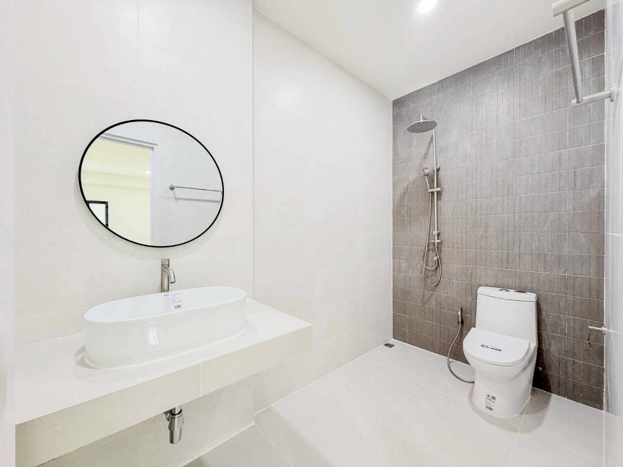 หมู่บ้านศรีสุชาติ 3 WR-03833 12