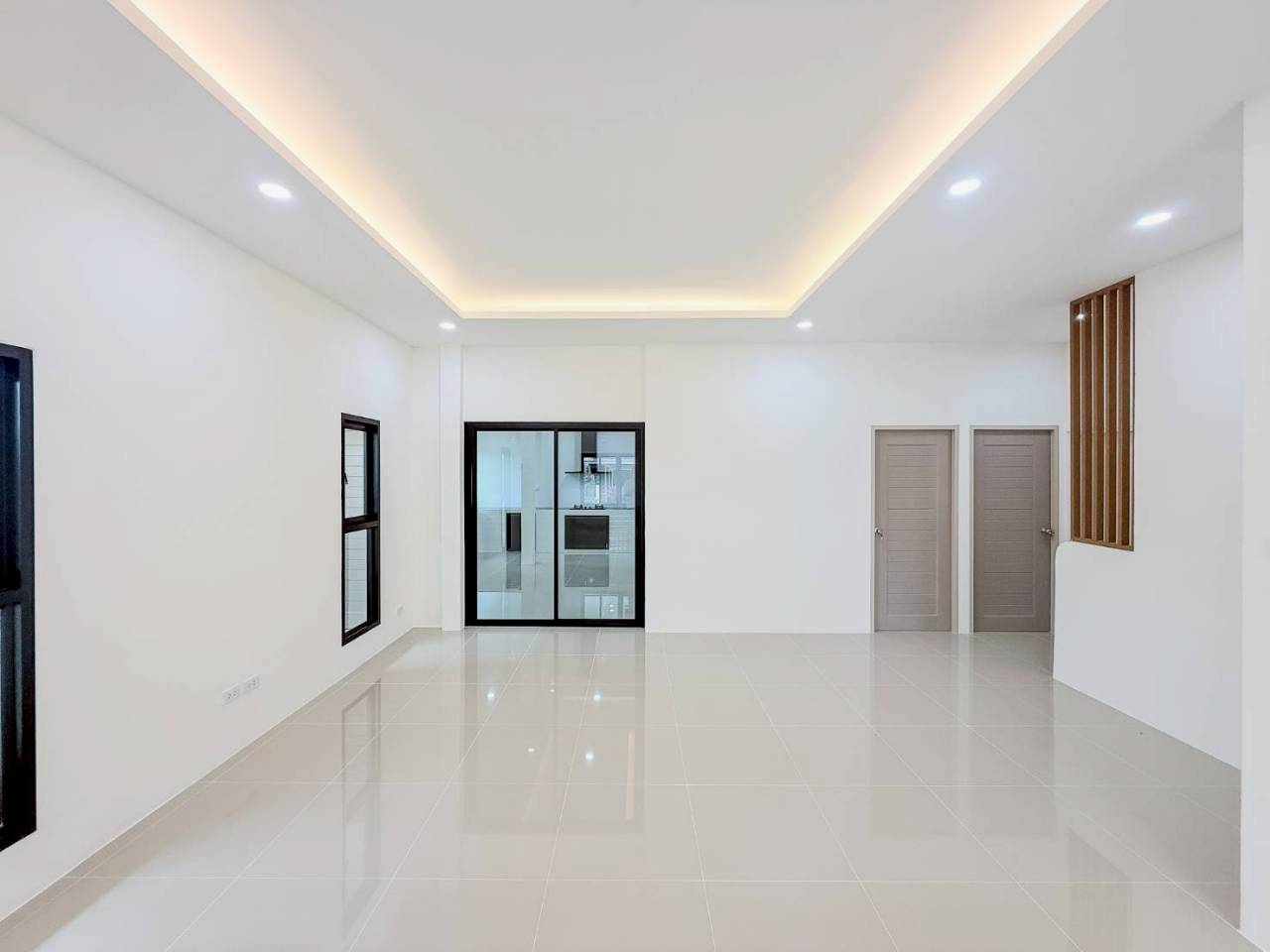 หมู่บ้านศรีสุชาติ 3 WR-03833 2