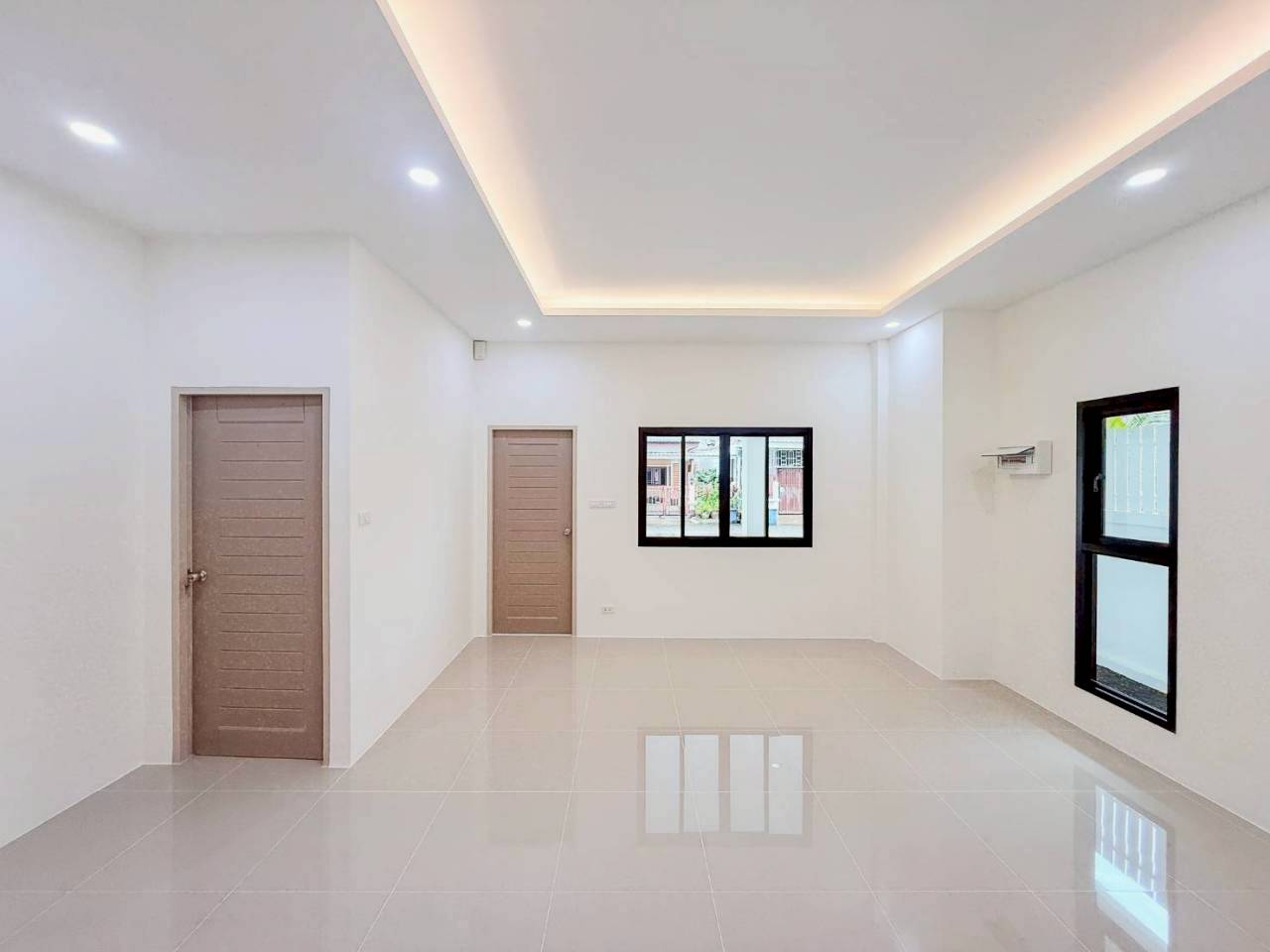 หมู่บ้านศรีสุชาติ 3 WR-03833 3