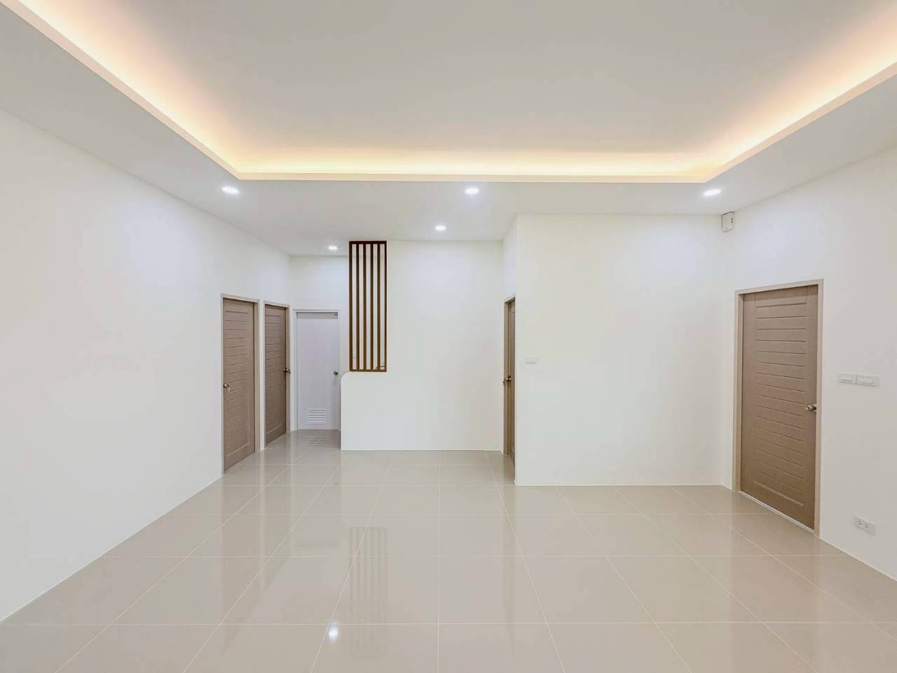 หมู่บ้านศรีสุชาติ 3 WR-03833 4