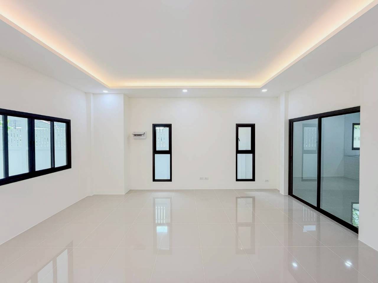 หมู่บ้านศรีสุชาติ 3 WR-03833 5