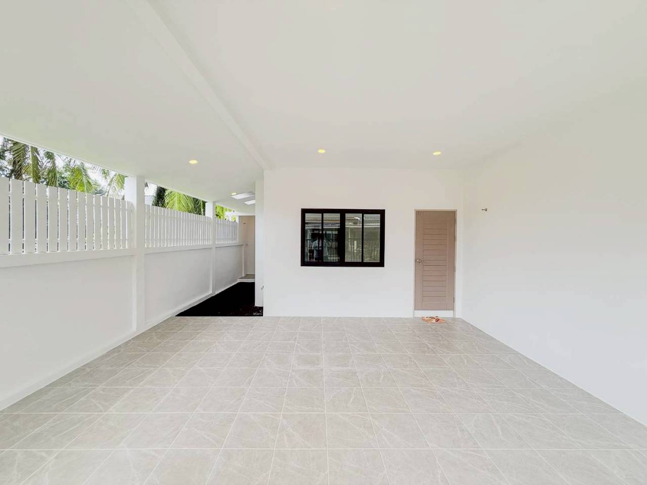 หมู่บ้านศรีสุชาติ 3 WR-03833 6
