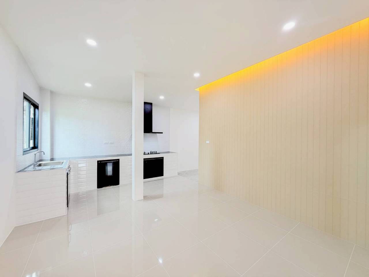 หมู่บ้านศรีสุชาติ 3 WR-03833 8