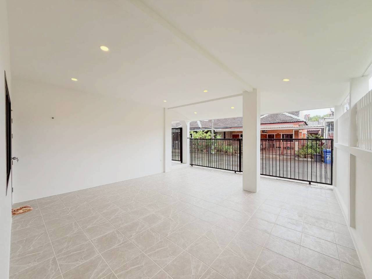 หมู่บ้านศรีสุชาติ 3 WR-03833 9