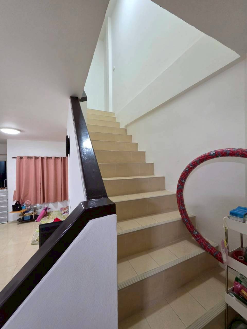 หมู่บ้านเทพบุรี กู้กู WR-03834 11