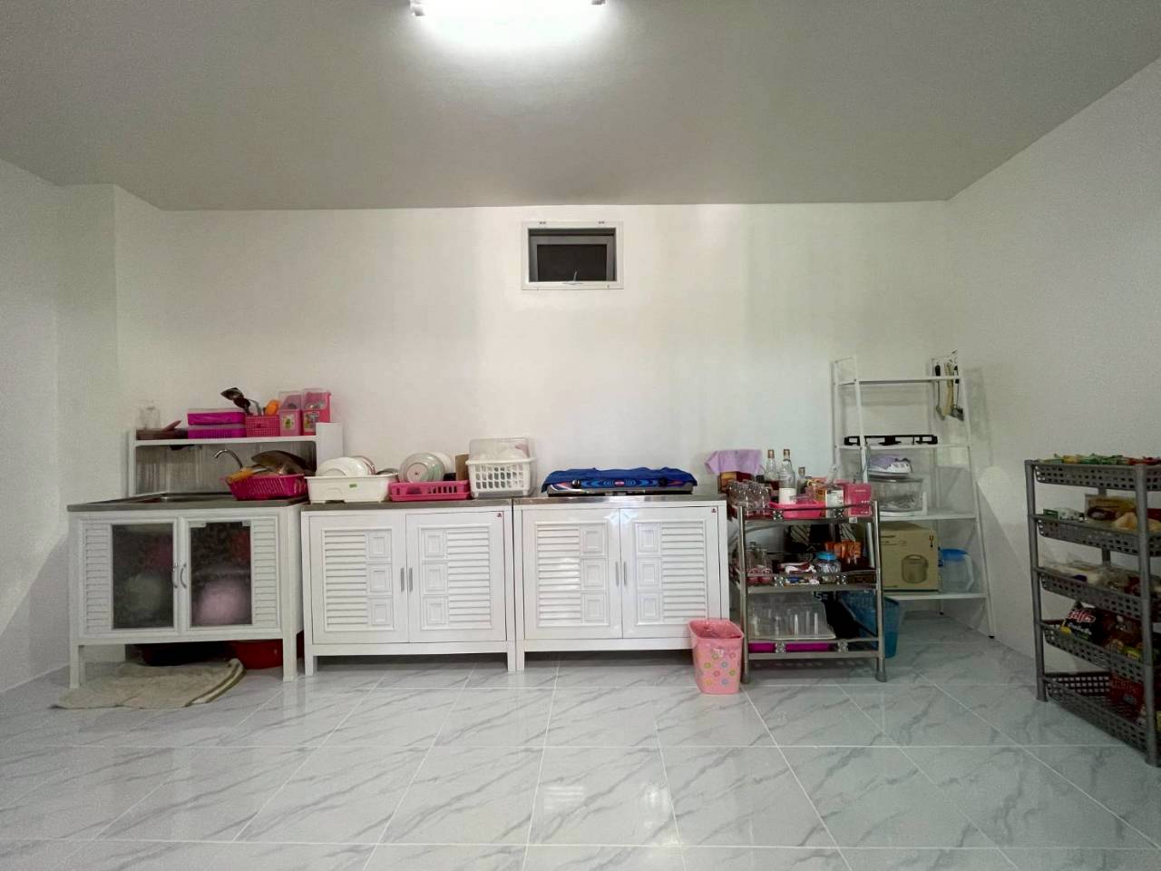 หมู่บ้านเทพบุรี กู้กู WR-03834 5