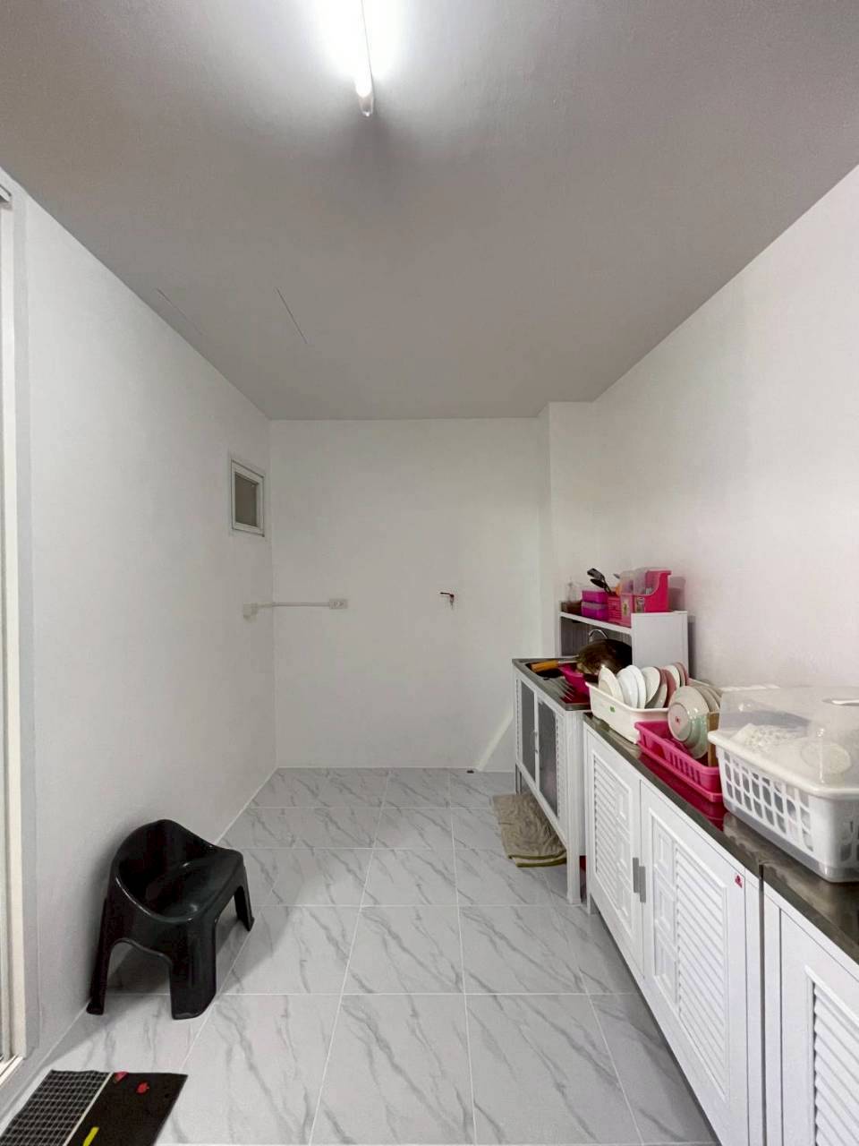 หมู่บ้านเทพบุรี กู้กู WR-03834 7