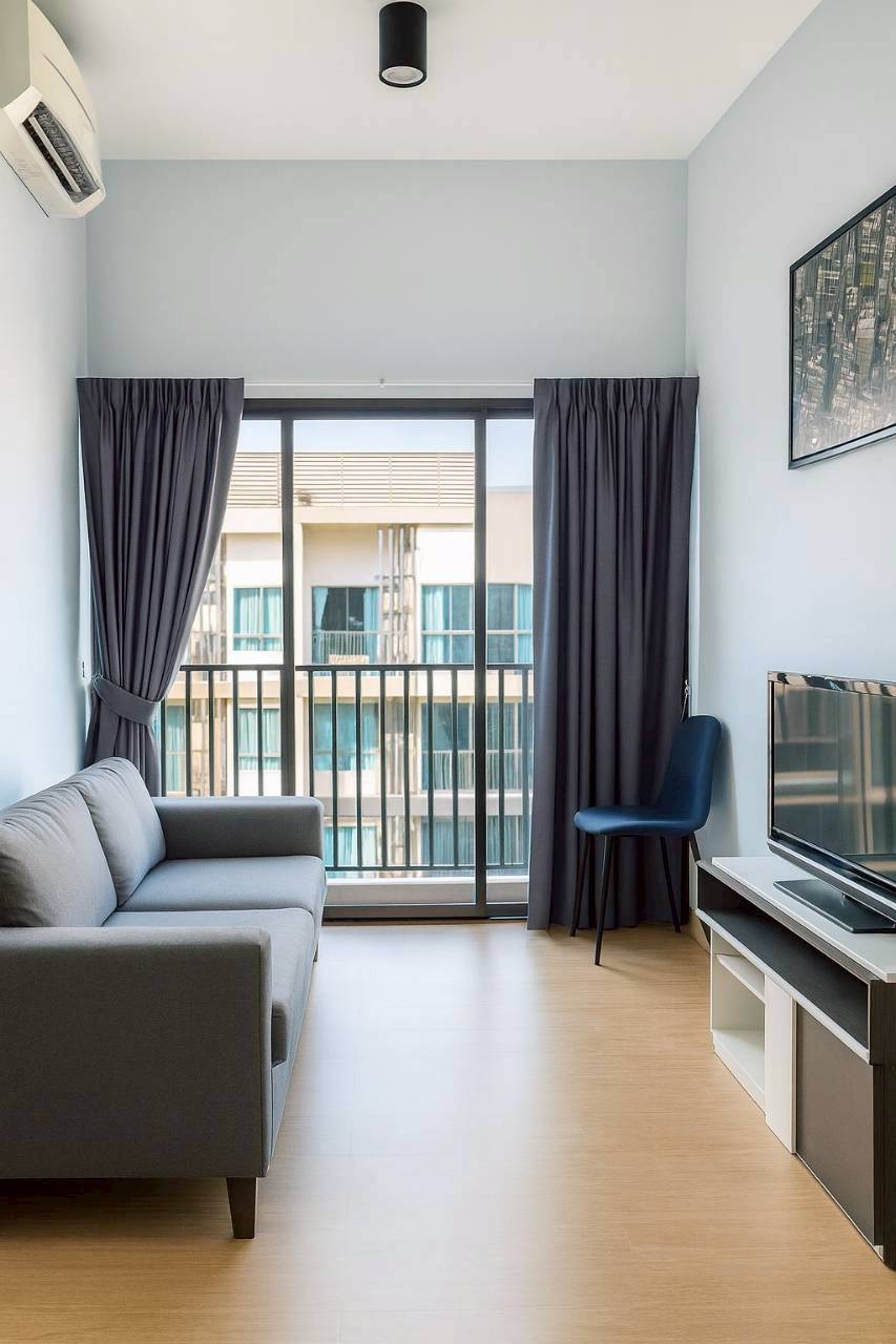 Zcape 3 Condominium WR-03435 2
