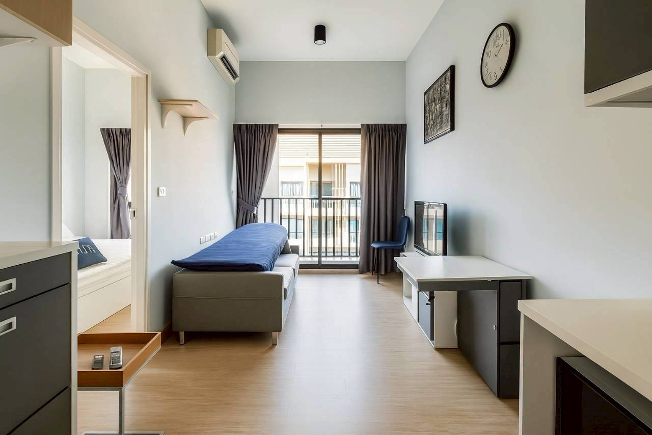 Zcape 3 Condominium WR-03435 3