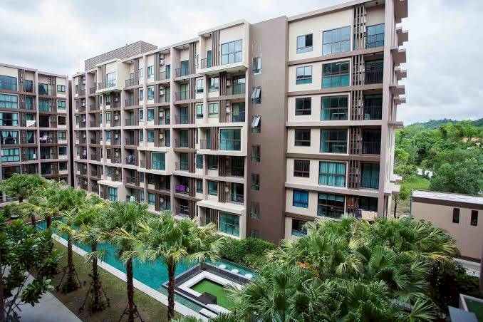 Zcape 3 Condominium WR-03435 7