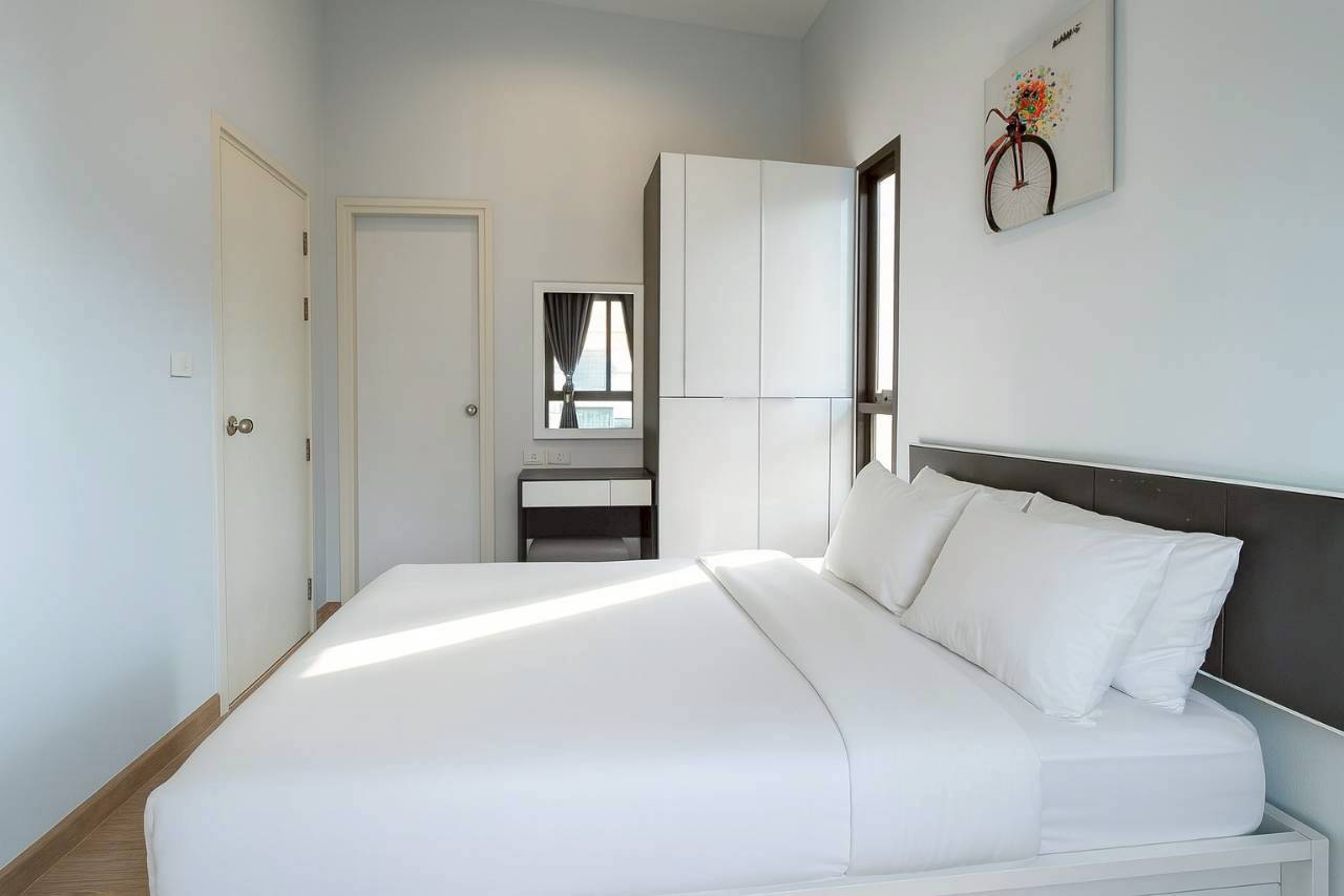 Zcape 3 Condominium WR-03835 4