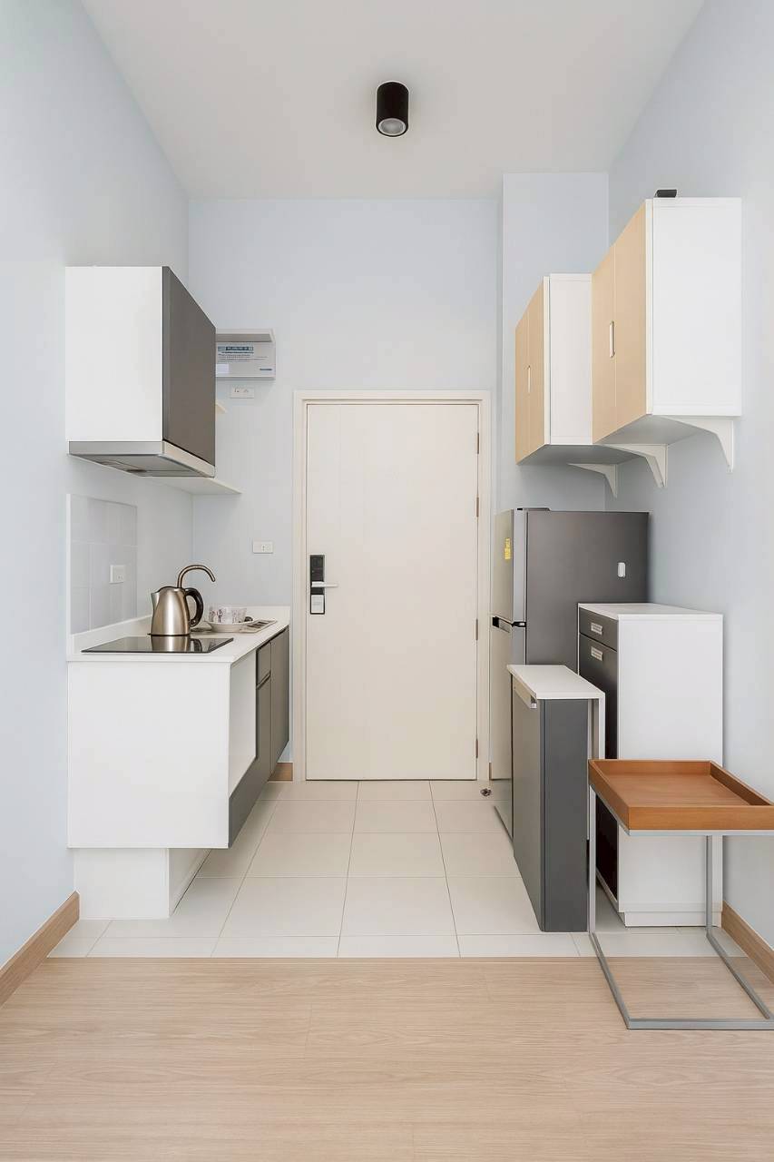 Zcape 3 Condominium WR-03835 6