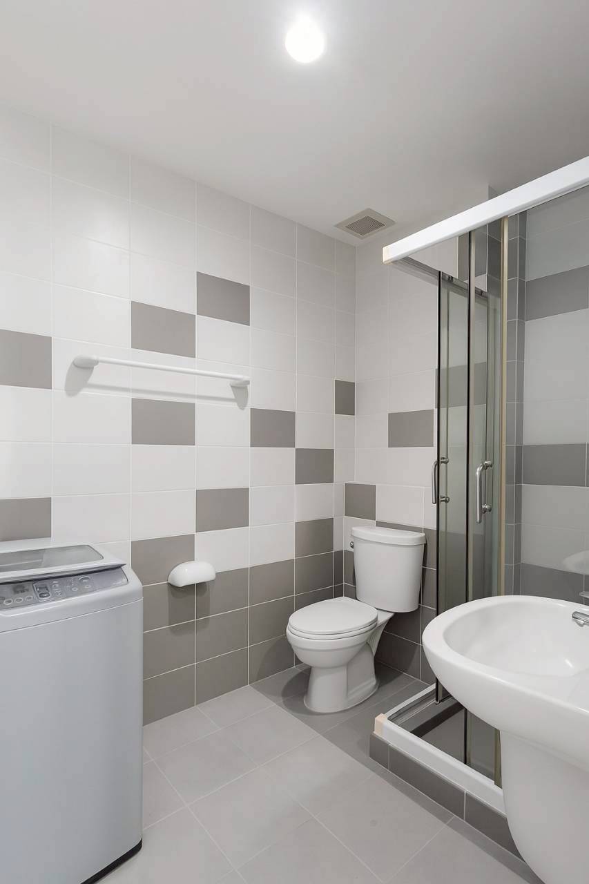 Zcape 3 Condominium WR-03835 8