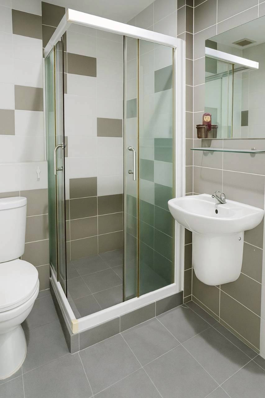 Zcape 3 Condominium WR-03835 9